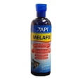 thumbnail image 1 of API Melafix Liquid Water Treatment for Aquariums 16 oz Bottle, 1 of 6