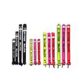 thumbnail image 2 of Inflatable Explosion-proof Buoy Signal Tube Professional Snorkeling Sausage Gear Inflatable Diving Surface Markers Fluorescent Yellow 1.2m*15cm, 2 of 8