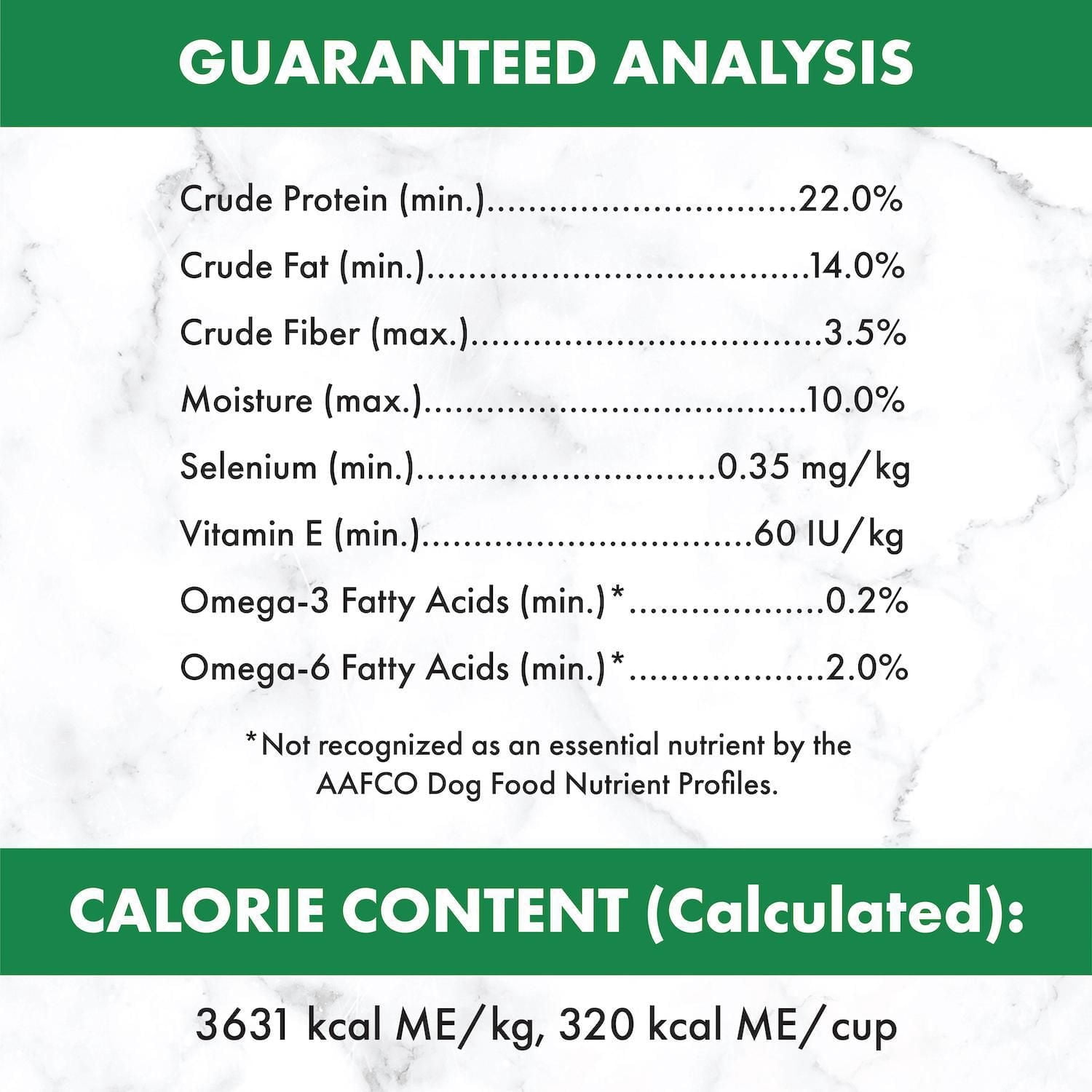 Nutro Natural Choice Nourriture Sèche pour Chien Adulte Recette à l'Agneau & au Riz Brun 2.27kg