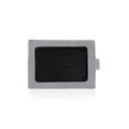 thumbnail image 1 of Haut-parleur Interne de Remplacement Compatible avec Manette PlayStation 4 (JDM-030), 1 of 2