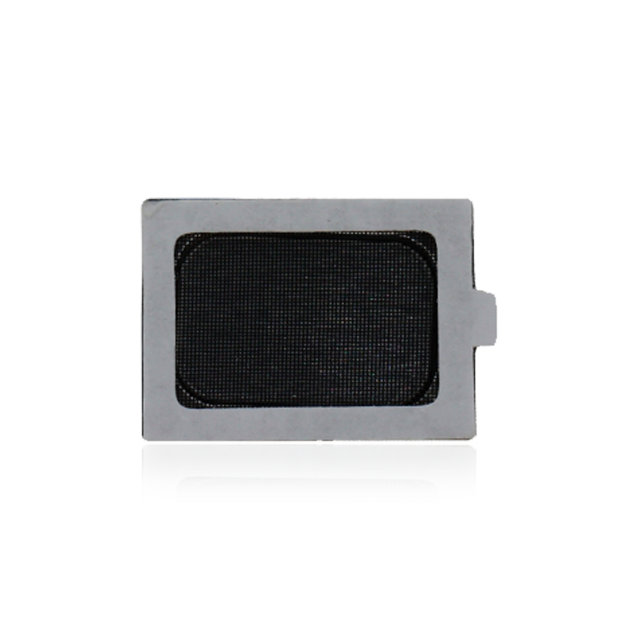 Haut-parleur Interne de Remplacement Compatible avec Manette PlayStation 4 (JDM-030)
