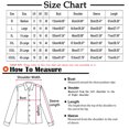 thumbnail image 2 of LOVZFMLL Vestes pour Hommes à Blocs de Couleur, Poches Zippées, Veste Décontractée à Manches Longues, 2 of 4