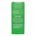 thumbnail image 5 of Weleda - Cellulite Body Oil Birch Extracts - 3.4 fl. oz., 5 of 5