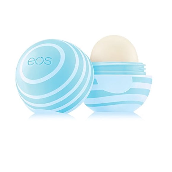 Eos Walmart eos | Walmart Canada