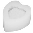 thumbnail image 2 of Wax , Hand Made Epoxy Flexible Wing Shape Silicone Mould Mini  For Friends For Family, 2 of 8