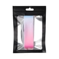thumbnail image 4 of Siruishop Pickleball Paddle Edge Guard Pickleball Racquet Accessory for Indoor Outdoor blue pink, 4 of 8