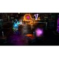 thumbnail image 3 of Luigi's Mansion 2 HD pour Nintendo Switch, 3 of 7