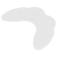 thumbnail image 3 of Spptty Sports Mouthguard, Harmless Shock Mouth Guard Mouth Guard For Basketball For Football For Boxing, 3 of 8