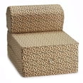 thumbnail image 1 of ComfyKids® 2-in-1 Flip Chair, 1 of 7