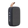 thumbnail image 3 of WIFKLSIIPG Haut-Parleur Portable Sans Fil Bluetooth Stéréo Carte SD FM pour Téléphone Intelligent Tablette Ordinateur Portable, 3 of 3
