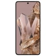 thumbnail image 1 of Restored Google Pixel 8 Pro Unlocked Smartphone Like New, 1 of 5