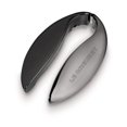thumbnail image 1 of Coupe-feuille - Nickel Noir, 1 of 6