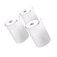 thumbnail image 1 of tredstone Thermal Photo Printer For DIY Enthusiasts Premium Paper HD Printing Thermal Receipt Printer Kids, 1 of 6