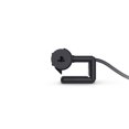 thumbnail image 2 of Playstation Camera New VR Version [Sony], 2 of 4
