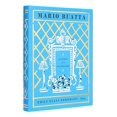 thumbnail image 2 of Mario Buatta: Anatomie d'Un Décorateur, 2 of 2