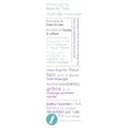 thumbnail image 4 of Rouleau de massage facial True Glow, 4 of 4