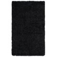 thumbnail image 4 of Safavieh California Tapis Peluche Solide Shag, 4 of 6
