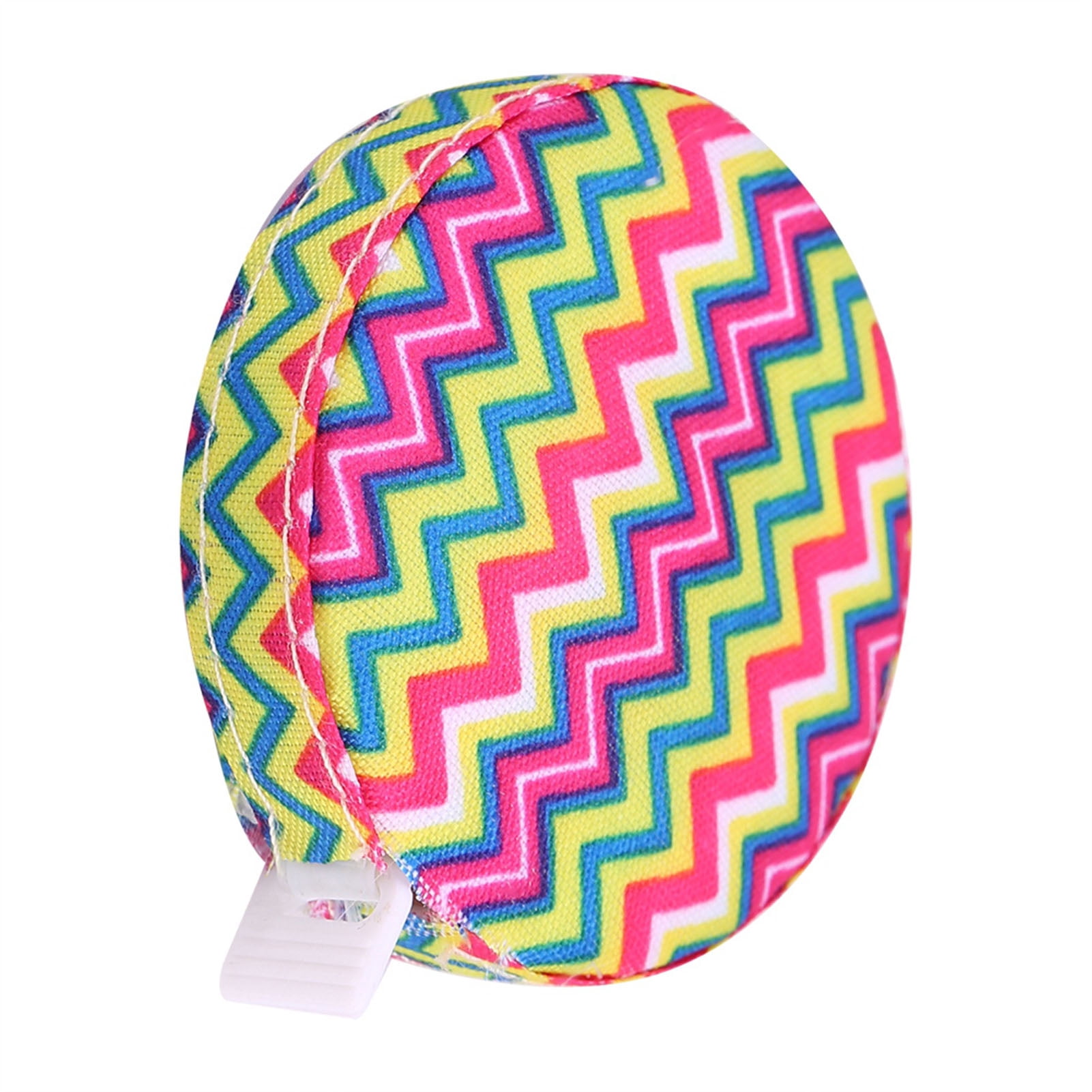 Fitness Tape Measure, Convenient to Carry, Small in Size and Light Weight, Measuring Tape, Body Tape Measure, For Measure Many Part of Your Body