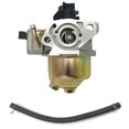 thumbnail image 1 of GX100 Carburetor 3HP 2.8HP for 152F 152 Power 15D Lawn Mower Generator Chain Saw Engine Parts, 1 of 6