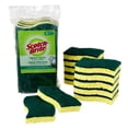 thumbnail image 1 of Scotch-Brite Heavy Duty Scrub Sponge, 12-Count, 1 of 4