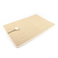 thumbnail image 2 of Tapis à Griffer pour Chats d'Intérieur Durable pour Stresser et Promouvoir le Griffes, 2 of 6