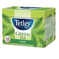 thumbnail image 1 of Tetley Pure Green Tea, 1 of 3
