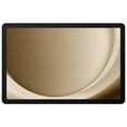 thumbnail image 2 of Samsung Galaxy Tab A9+ Plus Tablette Wi‐Fi 11 Po / 64 Go 4 Go de RAM (2023) Tout Neuf, 2 of 12