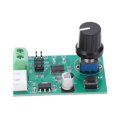 thumbnail image 2 of Servos à Double Canal Control Board -Série de Module de Débogage de l'Appareil à Gouverner pour Futaba MG995 SG90, 2 of 8