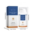 thumbnail image 2 of GlamEssence Body To Lighten Dull Underarm Skin And Joints Dark And Delicate Skin, 2 of 8