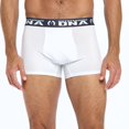 thumbnail image 1 of Moisture Wicking Underwear Brief, 1 of 2