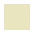 thumbnail image 1 of Chartpak AP136 Art Marker Light Ivy, 1 of 1