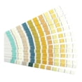 thumbnail image 1 of Riforla 100pcs Test Strip Dipstick 11 Parameter Urinalysis Reagent PH Value Test Paper Over White, 1 of 8