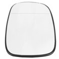 thumbnail image 3 of Hilitand Wing Mirror Glass, Door Wing Mirror, Use Long Time Home For Car Travel Vehicle, 3 of 8