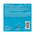 thumbnail image 4 of STAR BRITE Dehumidifier - 085401, 4 of 4