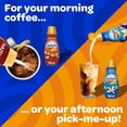 thumbnail image 3 of International Delight Coffee Creamer Seasonal, 425mL, 3 of 6