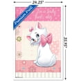 thumbnail image 2 of Disney Les Aristochats - Marie - Je suis une dame, 2 of 4