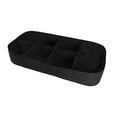 thumbnail image 2 of LSLJS Fabric Raised Garden Bed Rectangle Breathable Planting Container Growth Bag, Grow Bag, 2 of 5