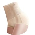 thumbnail image 2 of Qertyioot Culottes pour Femmes Mode Taille Haute Jolies Fesses Culottes Fesses, 2 of 5