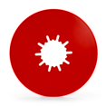 thumbnail image 4 of Camco Plaque de Lubrification Bilingue Premium 10 Pouces pour VR 5e Roue, Sans Perçage, 4 of 10