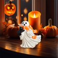 thumbnail image 2 of Modern Home Decor, Halloween and Tabletop Decorations: The Perfect Choice To Fun and Holiday To Your Home, 2 of 7