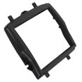 thumbnail image 4 of Kit de Cadre de Panneau de Navigation DVD Central pour Console Compatible avec Daewoo Royale (Russe) 2016, 4 of 9