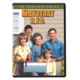 thumbnail image 1 of Mayberry R.f.d., la Série Complète (Ensemble de Boîtes) [DVD], 1 of 3