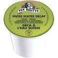 thumbnail image 1 of VAN HOUTTE KEU8062917 Coffee, 1 of 7