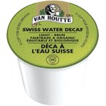 VAN HOUTTE KEU8062917 Coffee