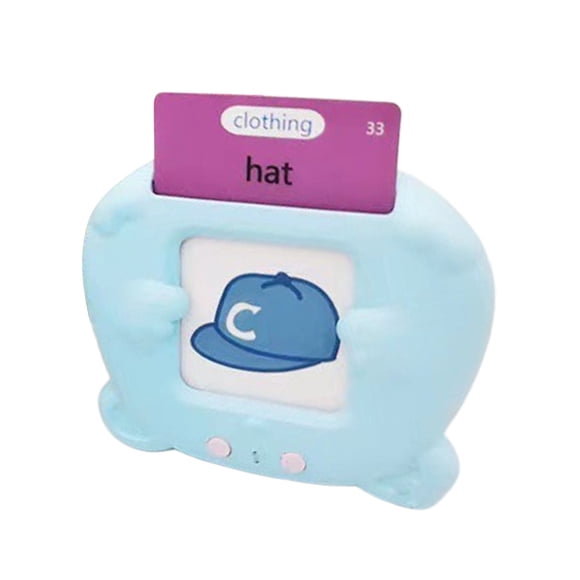 Lksixu Jouets pour Tout-Petits Jouets Éducatifs pour Bébé Décoration d'Halloween Jouet Fantôme Tissé à la Main Suspension Murale Mise en Scène de Festival Fête Jouets d'Apprentissage pour Enfants