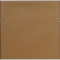thumbnail image 4 of No Brand 24x24 Framed Home Decor Canvas Art Lem, 4 of 6