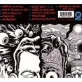 thumbnail image 2 of Neck Deep - The Peace And The Panic, 2 of 2