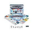 thumbnail image 2 of Unionville-Opoly, 2 of 3