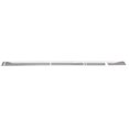 thumbnail image 2 of ICI (Innovative Creations) T2189-304M Rocker Panel Molding Fits Silverado 3500, 2 of 2