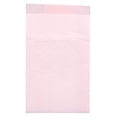 thumbnail image 4 of Disposable Underpad, Disposable Bed Pad, Adopting Breathable PE Film For Adult Men And Women, Urinary Incontinence Use Elderly,, 4 of 8